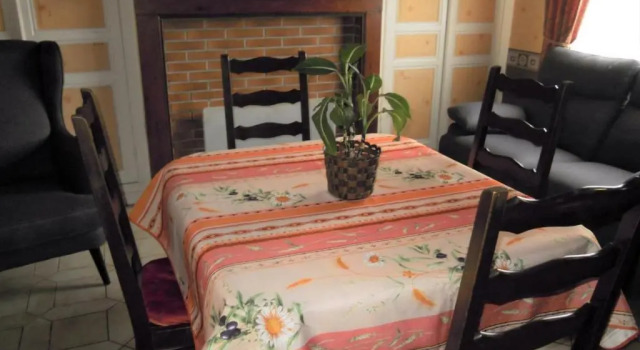 Gite Recques-sur-Hem, 2 pièces, 2 personnes - FR-1-376-58, Book Hotel Recques-sur-Hem Opal Coast