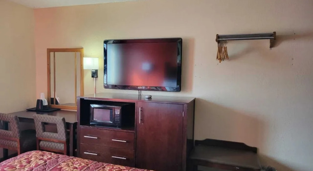 Valu Stay Inn, Varaa Hotelli Hotellit Minnesota pysäköinnillä, Pysäköinti