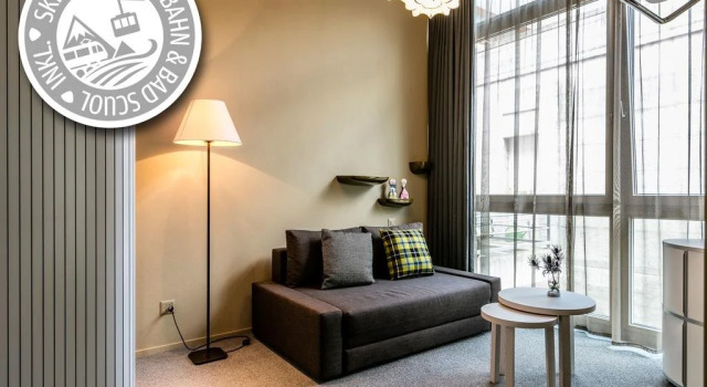 Badehotel Belvair, Book Hotel Scuol Grisons