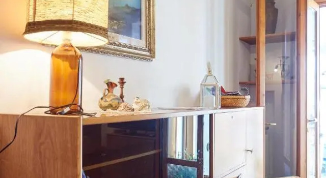 Appartamento Ghisallo, Book Apartment Magreglio Como
