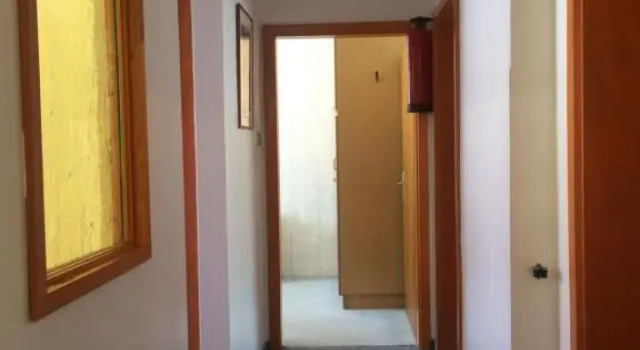 Ferienwohnung Salchegger