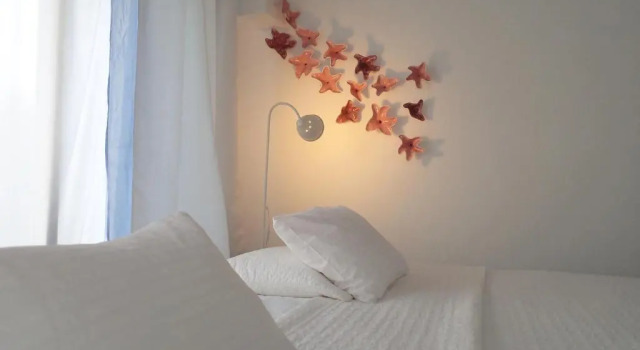 B&B De Kunstpraktijk, Prenota Bed & breakfast Veldhoven Noord-Brabant