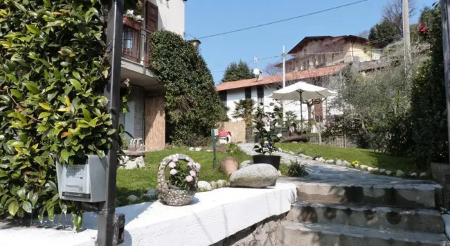 Villa Veronica, Boek Villa Villa's in Piemonte, Villa