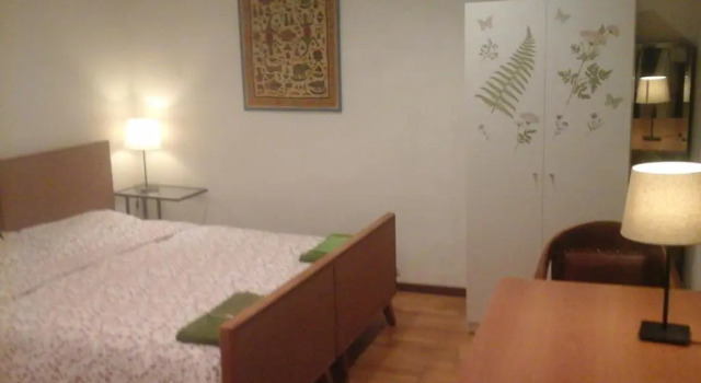 B&B Borgo del Fornello, Buchen Sie Bed & Breakfast San Benedetto Val di Sambro 