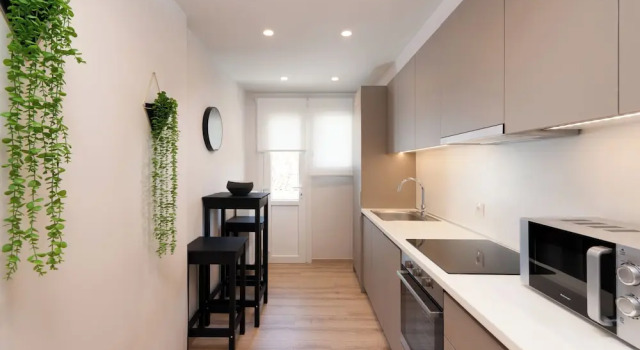 Апартаменты Deluxe Fancy Apartment in the Heart of Athens