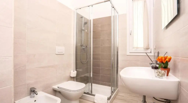 Апартаменты Alma di Alghero Apartments