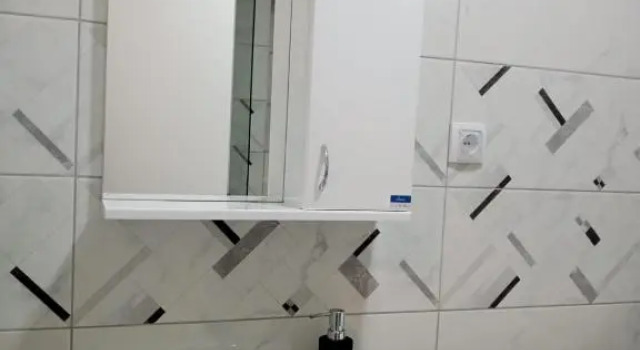Nikolic, Buchen Sie Hotel Jagodina Zentralserbien