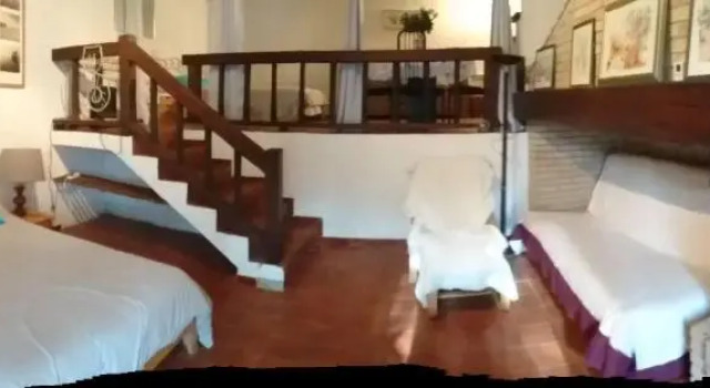 Apt 65 M2 Dans Villa Avec Piscine Banyuls Sur Mer