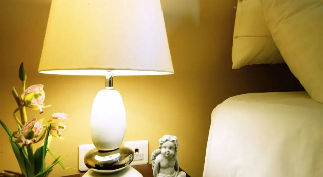 Superior apartament L'Oasis de Terre Rouge