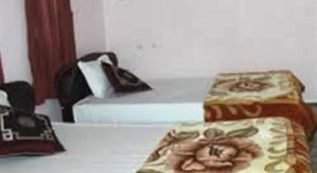 Vuon Hong Hotel, Buchen Sie Hotel Đà Nẵng 