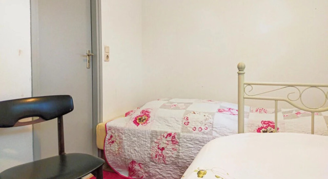 Beautiful Home in Rekem-lanaken With Wifi and 2 Bedrooms, Prenota Hotel Rekem Limburgo