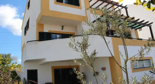 Alentejo`s Nest, Забронировать Отель Алкасер-ду-Сал Побережье Алентежу, рядом с Замок Алкасер до Сал