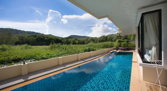 The Lago 05