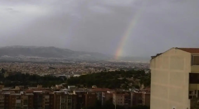 B&b Panorama Cagliari