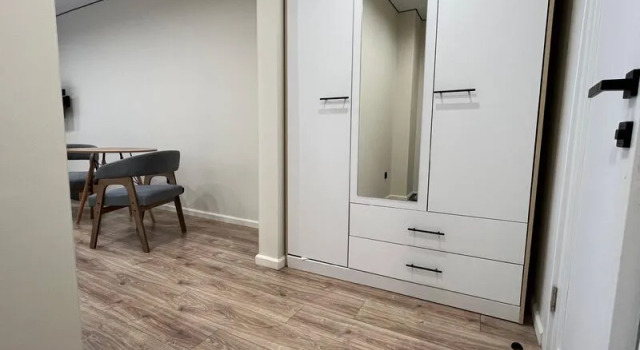 Richhotels Apartments on 51 Aiskaya St., Rezervovat Apartmán Ufa Bashkortostan