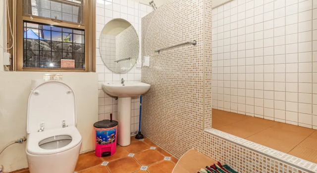 Вилла Viewbor Villa - Pattaya Holiday House Walking Street