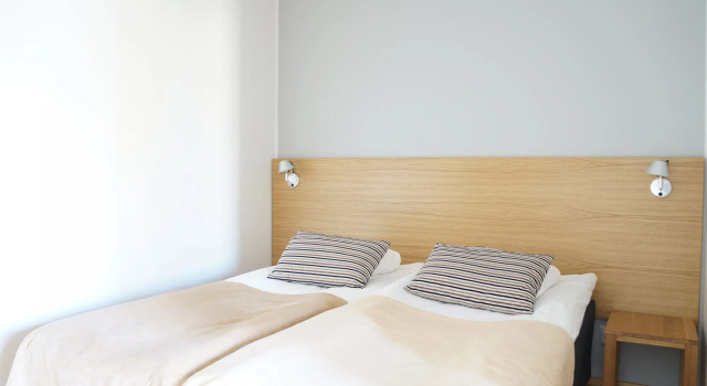 Forenom Serviced Apartments Tampere Pyynikki, Забронировать Апартаменты/квартира Отели Тампере с парковкой, рядом с Plevna Movie Theater Complex, Парковка