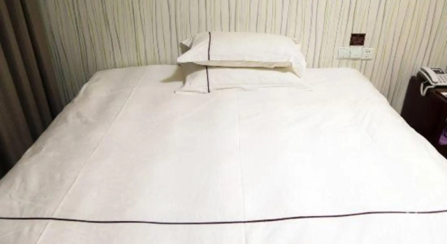 Moyue Hotel, Prenota Hotel Wuxi Jiangsu