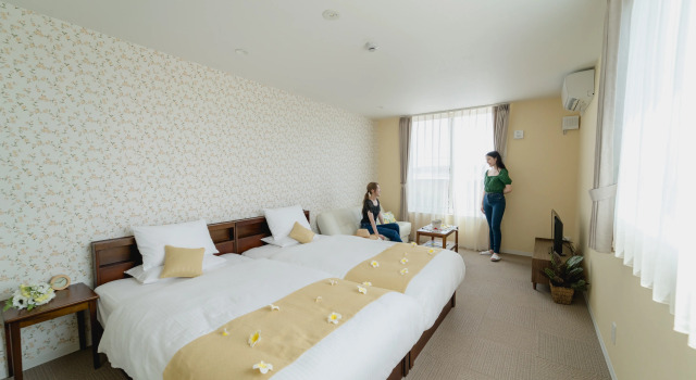 ecot Arles Boulogne, Prenota Hotel Hotel a Miyakojima con parcheggio, Parcheggio