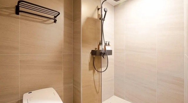 Семейный номер Standard Hotel Ippda Gumdan