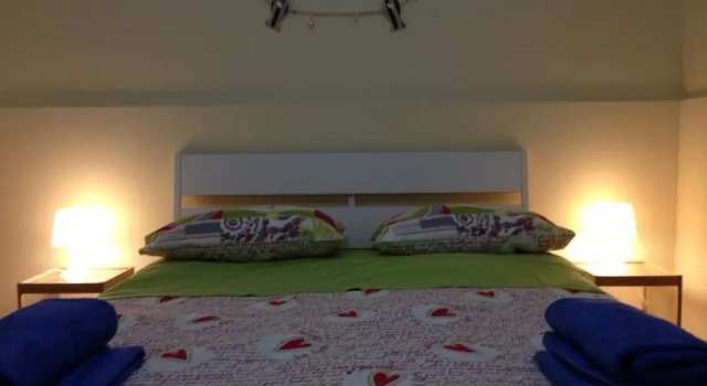 Il Regno di Napoli, Buchen Sie Hotel Plebiscito Neapel