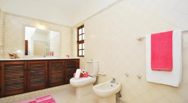 Вилла Villa Honolulu - Piscina aquecível e BBQ - Balaia, Albufeira