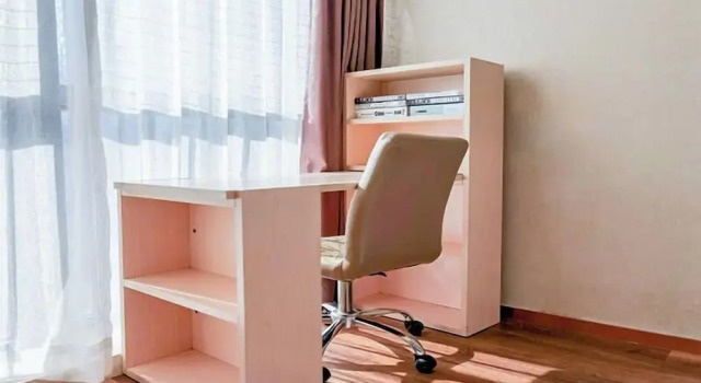 Номер Business Tianxi apartment ONE39 branch