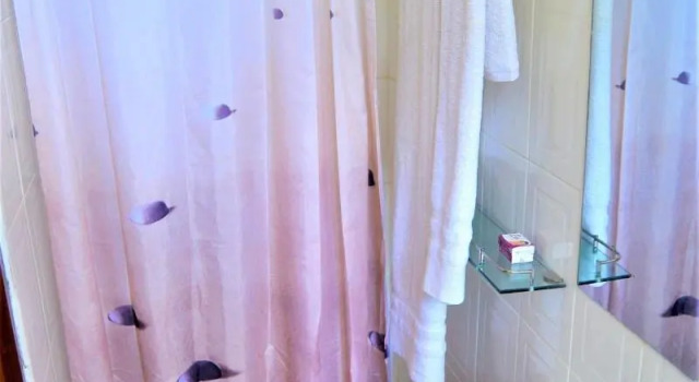 Standard Doppel Zimmer M Hotel