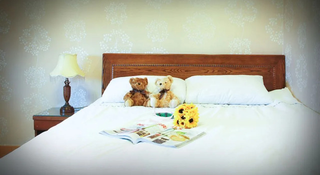 Four Season Pension