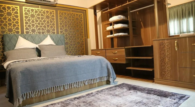 Harran Kümbet Otel, Забронировать Отель Отели Шанлыурфа с парковкой, Парковка