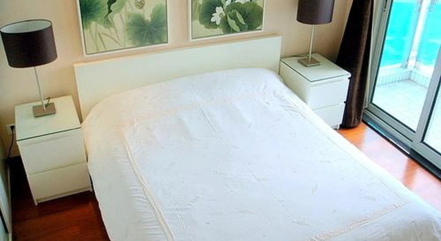 Jiajia Sunshine Service Apartment, Varaa Huoneisto Xuhui 