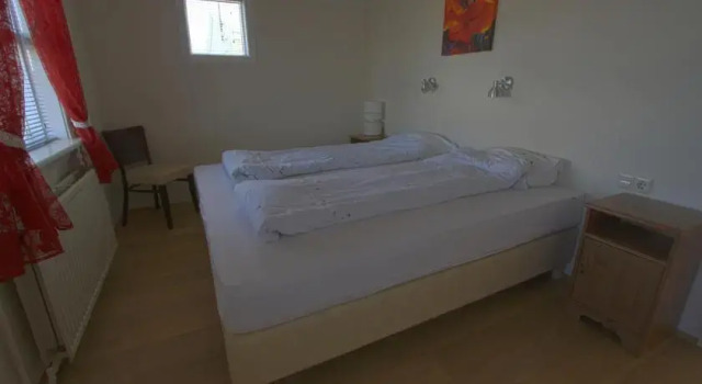 Glacier View Apartments, Prenota Appartamento Höfn 