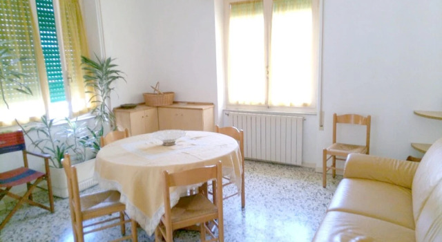Apartment With 3 Bedrooms in Pescara - 50 m From the Beach, Забронировать Апартаменты/квартира Апартаменты Пескары, рядом с Музей современного искусства им. Виттории Колонны, Апартаменты/квартира