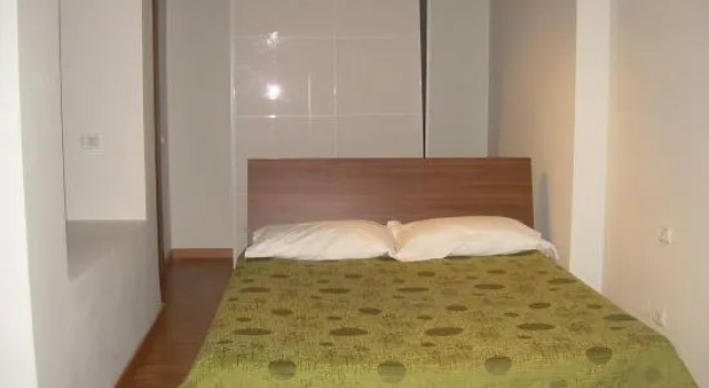 Casa Vacanza Isola