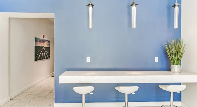 Kasa Sacramento Apartments, Забронировать Апартаменты/квартира Апартаменты Сакраменто, рядом с Городской музей Сакраменто, Апартаменты/квартира