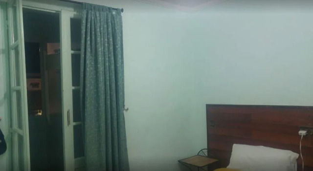 Hôtel des cedresazrou, Varaa Hotelli Azrou 