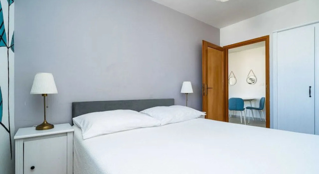 Apartment Radovan, Забронировать Апартаменты/квартира Апартаменты Региона Дубровника, Апартаменты/квартира