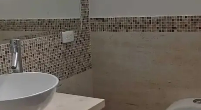 Двухместный номер Economy с балконом Hotel JARDIN PLAZA BY SGH