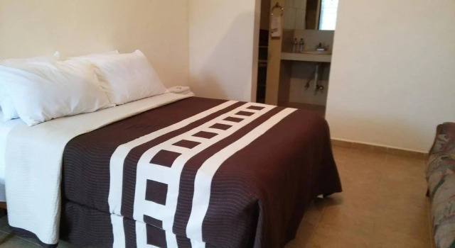 Hospedaje Parras, Réserver Hôtel Hôtels SPA à Coahuila, SPA
