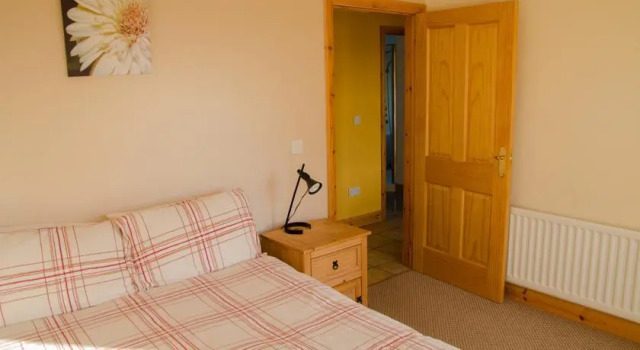 Causeway Coast Country House
