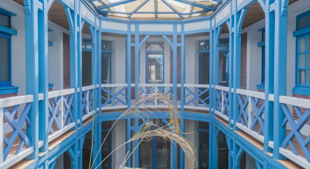 Villa dEaux, Забронировать Вилла Виллер-сюр-Мер 