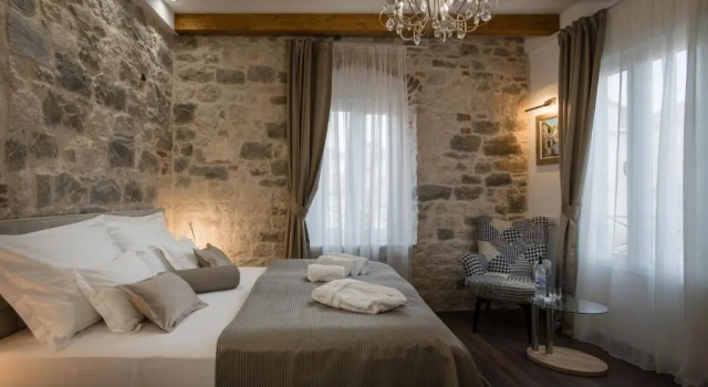 Номер Superior ID Regal Residence