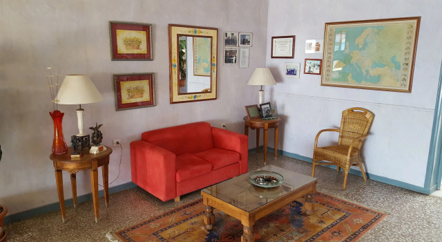 Hotel Bahía by ALEGRIA, Забронировать Отель Отели Масаррон 3 звезды, 3*