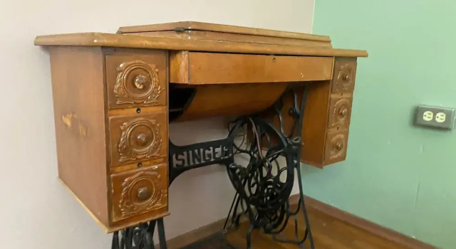 Номер Standard Habitación cerca de Mitikah