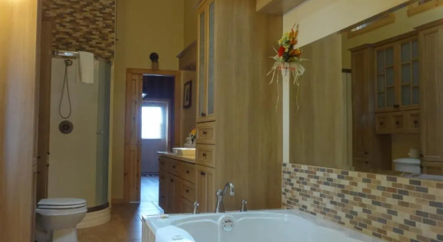 Апартаменты Luxury Hotel Citadelle