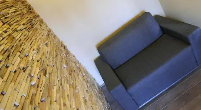 Hof ter Vrijlegem, Prenota Hotel Hotel a Flanders con parcheggio, Parcheggio