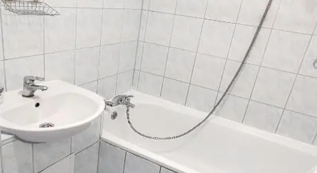 Apartament Fileo, Reserva ahora Apartamento Koszalin Pomerania Occidental