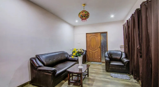 Oyo 19397 Hotel All Season, Забронировать Отель Отели штата Тамилнада с завтраком, Завтраки