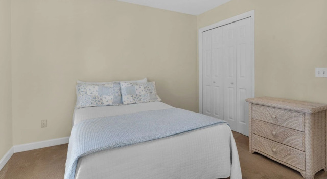 Коттедж Coastal Getaway - Beach, Pool, Golf Cart, Seagrove Beach!
