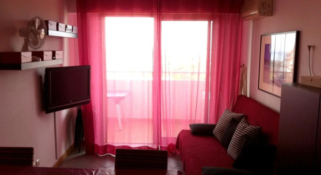 Apartment With one Bedroom in Portimão, With Wonderful sea View, Pool, Забронировать Апартаменты/квартира Портиман Барловенто, рядом с Казино Algarve